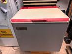 Electrolux Mobicool 33ltr koelbox gas 230V 12V, Caravans en Kamperen, Ophalen of Verzenden, Gebruikt