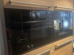 Bosch inbouw espresso machine CTL836EC6, Huis en Inrichting, Nieuw, Overige typen, Zwart, Ophalen