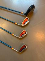 Golfclubs jeugd, Sport en Fitness, Golf, Ophalen, Gebruikt, Club