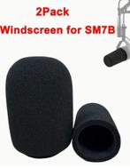 Microphone Windscreen for SM7B, Ophalen, Onderdeel