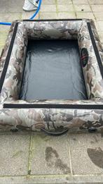 Raptor xl onthaakmat, Watersport en Boten, Ophalen of Verzenden, Nieuw, Overige typen