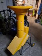 Alko houtversnipperaar, Tuin en Terras, Hakselaars, Ophalen, Gebruikt