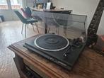Technics SL-BD20D Platenspeler, Ophalen, Gebruikt, Automatisch, Platenspeler