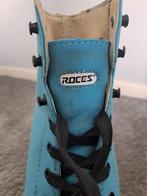 Roces RC1 maat 41, Sport en Fitness, Skeelers, Roces, Zo goed als nieuw, Ophalen