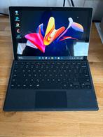 Microsoft surface pro 5-core i5-16gb ram-256gb ssd-14”, Computers en Software, Windows Tablets, Ophalen of Verzenden, Zo goed als nieuw