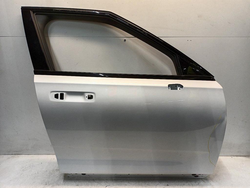 Portier rechts voor Polestar Polestar, Onderdelen@venauto.nl, Van der Ven Autorecycling B.V., Gebruikt, Ettenseweg 76, 4706 PB Roosendaal, The Netherlands