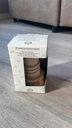 Kweekpotjes maker van dille en kamille, Tuin en Terras, Ophalen of Verzenden, Nieuw, Kweekbak