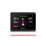 Garmin GHC 50 stuurautomaat ( 010-02731-00 ), Verzenden, Nieuw, Gps of Kompas