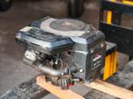 B&S 18pk 2cyl loop/sloop, 1cyl functioneerd, loopt wel gewoo, Tuin en Terras, Grasmaaiers, Ophalen of Verzenden, Gebruikt