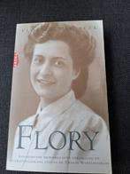 Flory A. van Beek - Flory, Ophalen of Verzenden, Zo goed als nieuw, Flory A. van Beek