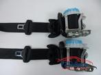 Mercedes-Benz A-Klasse W176 Gordels Gordelset Gordel Links +, Ophalen, Gebruikt