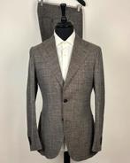 Suitsupply suit, Bruin, Maat 48/50 (M), Ophalen of Verzenden, Zo goed als nieuw