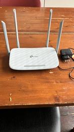 Wifi router TP-Link Archer A5, Ophalen, Zo goed als nieuw