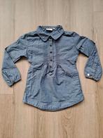 Tumble n dry blousejurkje maat 92-98, Kinderen en Baby's, Kinderkleding | Maat 92, Meisje, Ophalen of Verzenden, Jurk of Rok, Tumble 'n Dry