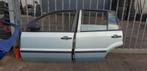 FORD FUSION PORTIEREN LV+,LA MODEL 2005 2010, Ophalen of Verzenden, Gebruikt, Deur