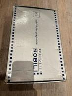 Nolte Keuken Kraan - Nieuw in Doos, Huis en Inrichting, Minder dan 50 cm, Nieuw, Ophalen of Verzenden, Minder dan 25 cm