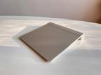 Apple Magic Trackpad A1339, Computers en Software, Muizen, Gebruikt, Ophalen of Verzenden, Draadloos, Apple
