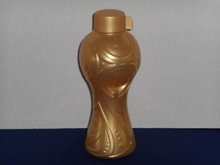 Tupperware Ecofles / Eco Fles Kampioen 750 ml., Huis en Inrichting, Keuken | Tupperware, Nieuw, Overige typen, Ophalen of Verzenden