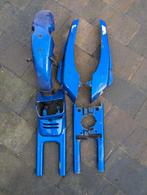 Peugeot Fox Kappenset, Ophalen of Verzenden, Gebruikt, Kap