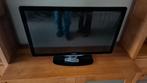 Tv LED Philips + ambilight 37 inch 37PFL8605H/12, Audio, Tv en Foto, Televisies, Ophalen, Philips, LED, 50 Hz