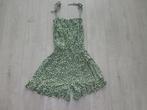 schitterende dames playsuit van Dixie, maat M, Ophalen of Verzenden, Nieuw, Maat 38/40 (M)