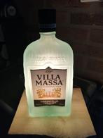 Villa Massa limoncello lamp, Ophalen of Verzenden, Nieuw, Gebruiksvoorwerp