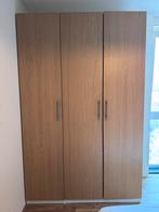 Ikea Pax Kasten - 6 deurs, Ophalen, Overige materialen, 200 cm of meer, 50 tot 100 cm