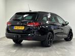 Opel Astra Sports Tourer 1.2 Design & Tech NAVI | LED | TREK, Voorwielaandrijving, Stof, Euro 6, 1199 cc