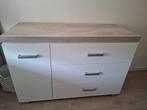 commode en ledikant, Ophalen, Zo goed als nieuw, Jongetje of Meisje