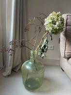 Oude vaas te koop!, Huis en Inrichting, Woonaccessoires | Vazen, Ophalen of Verzenden