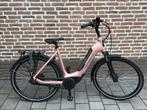 Nieuwe Sparta C- Grid Energy Smart, Fietsen en Brommers, Elektrische fietsen, Nieuw, 50 km per accu of meer, Ophalen, Niet ingevuld