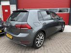 Volkswagen Golf 1.0 TSI Comfortline NAVI / CLIMA / PDC / ACC, Auto's, Stof, Gebruikt, Origineel Nederlands, Bedrijf