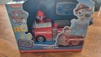 Paw Patrol Bestuurbare auto Marshall NIEUW, Hobby en Vrije tijd, Modelauto's | 1:24, Ophalen of Verzenden, Nieuw, Overige merken