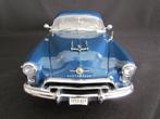 1950 Oldsmobile 88 Authentics 1/18, Hobby en Vrije tijd, Modelauto's | 1:18, Ophalen of Verzenden, Zo goed als nieuw, Auto, ERTL