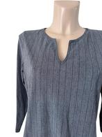 Studio Anneloes jurk M, Maat 38/40 (M), Studio Anneloes, Ophalen of Verzenden, Zo goed als nieuw