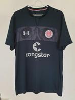 Origineel derde shirt Sankt Pauli L, Maat XL, Ophalen of Verzenden, Zo goed als nieuw, Shirt