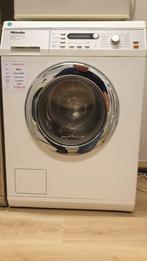 wasmachine Miele - 7kg, Witgoed en Apparatuur, Wasmachines, Ophalen, Gebruikt, Duitsland, Miele
