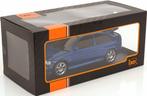 IXO Models Ford Escort Cosworth 1996 / Schaal 1:18 / NIEUW, Hobby en Vrije tijd, Modelauto's | 1:18, Overige merken, Auto, Nieuw