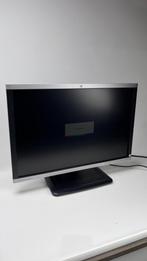 HP LA2205wg Monitor – 22 inch HSTND-2691-F Back to School, Hp, VGA, Gebruikt, Ophalen of Verzenden
