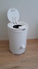 Thomas centrifuge - Made in Germany, Ophalen, Gebruikt