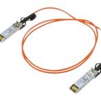 glasvezel kabel 3 meter met sfp, Ophalen, Nieuw