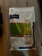 Virbac kattenvoer, Ophalen of Verzenden, Kat