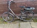 Stella elektrische fiets, 51 tot 55 cm, Ophalen of Verzenden, Zo goed als nieuw, Overige merken