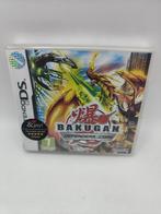 Bakugan Defenders of the Core - Nintendo DS resealed, Spelcomputers en Games, Games | Nintendo DS, Avontuur en Actie, Consumerproducts@activision.com