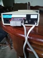 Adesys Modalarm 1226D, Ophalen of Verzenden, Gebruikt