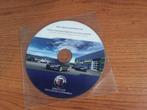 Alpina range fraaie originele brochure/auto folder '08 - '18, Ophalen of Verzenden, Overige merken