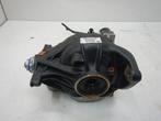 BMW M8 F92 850 Differentieel 7856928-11, Auto-onderdelen, Transmissie en Toebehoren, Ophalen of Verzenden, Gebruikt, BMW