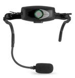 Samson AirLine XD draadloze headset microfoon met usb, ., Overige typen, Nieuw, Ophalen of Verzenden