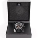 Alpha Sierra Watch Co. Falcon Horloge - A Grade, Alpha Sierra, Gebruikt, https://alphasierrawatches.com/pages/contact, Nobelstraat 31, 3846 CE Harderwijk