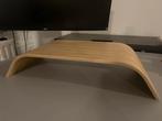 IKEA Sigfin Laptopstandaard, Computers en Software, Laptopstandaarden, Ophalen, Zo goed als nieuw, Ikea